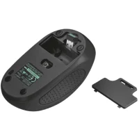 Мышь Trust Primo Black Rainbow фото 2